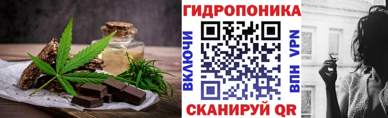 ОМГ ОМГ tor Лесной Печенье с ТГК конопля