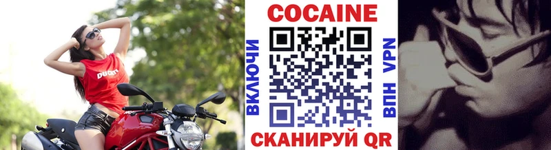 Кокаин Columbia где найти Лесной