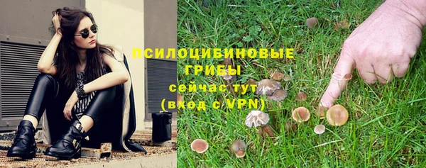твердый Баксан